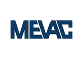 MEVAC